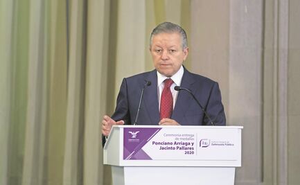 Llama SCJN a garantizar justicia para los pobres