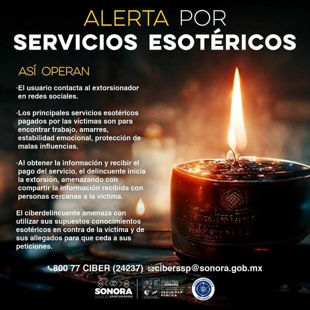 Foto: Especial