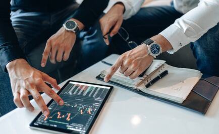 Unificación de canales de comunicación, uno de los retos del comercio digital en México: VTEX