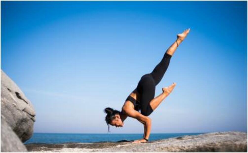 Los mejores tips de belleza si tienes 20 años