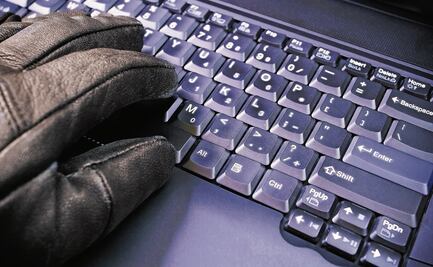 Operativo antidrogas de EU y Europa en la dark web deja 150 detenidos