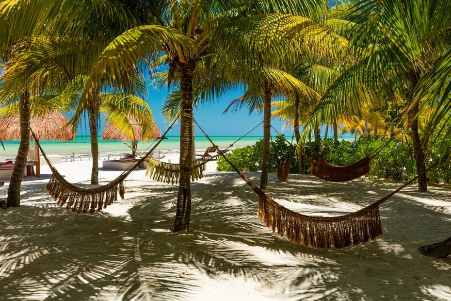 Foto: Istock