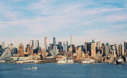 Nueva York vacunará gratis a los turistas extranjeros