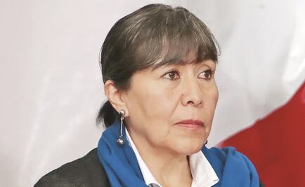 “Es un precedente en la protección de DH en México”