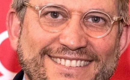 50 años de “Terra nostra”; Pedro Ángel Palou analiza la novela de Carlos Fuentes