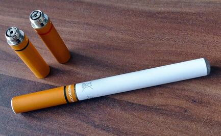 Fuerzan a niño de 13 años a fumar fentanilo con vaporizador y termina con derrame cerebral