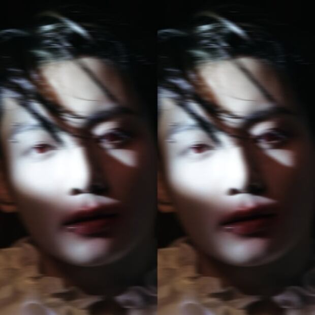 Estas son las 3 fotos de edits de ARMY que BTS ha hecho realidad