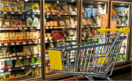 Ventas al menudeo acumulan cinco meses consecutivos al alza en septiembre 