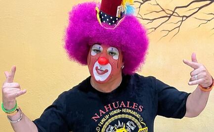 Platanito: no sólo Debanhi, este es el historial de escándalos del famoso comediante