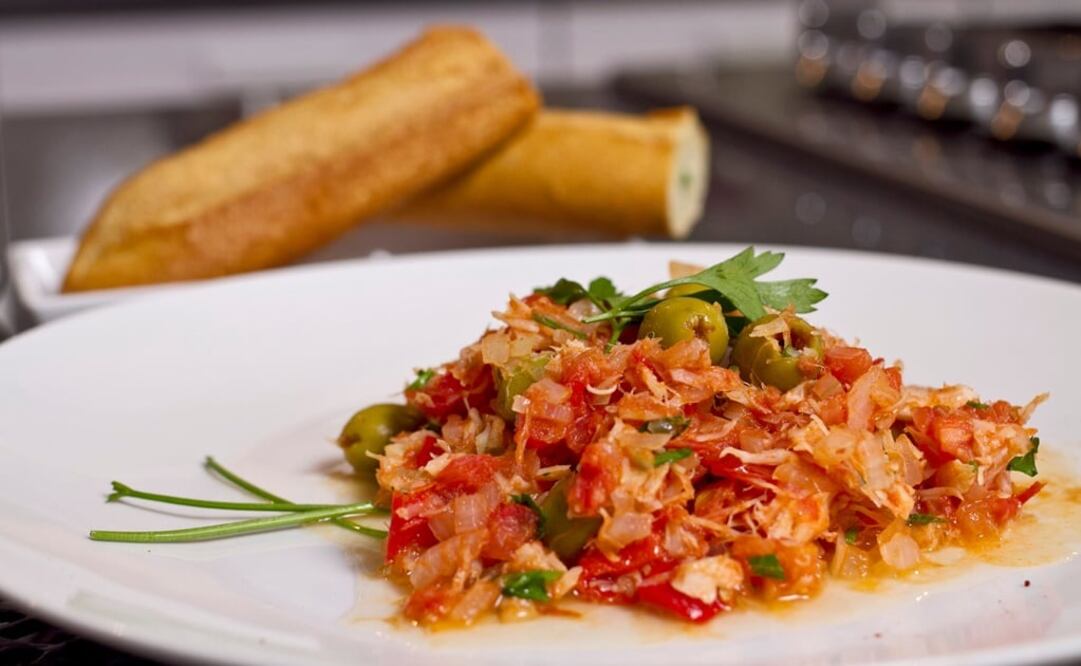 ARCHIVO / EL UNIVERSAL