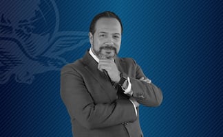 El futuro del mercado farmacéutico mexicano: expectativas 2026-2030