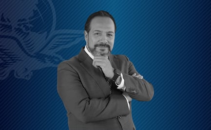 Informe sobre salud: lo que dice y lo que no dice