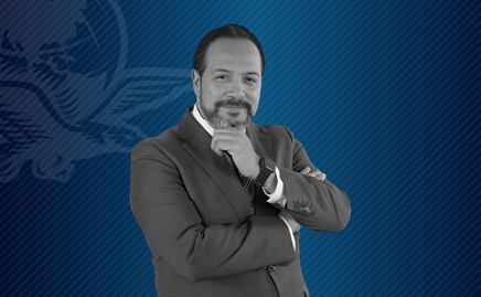 La lucha contra el cáncer en México: desafíos y propuestas