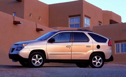 Los más espantosos para el Halloween