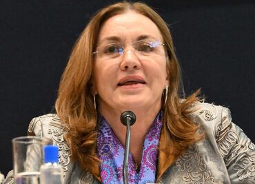 CulturaUNAM rinde logros ante el Consejo Universitario