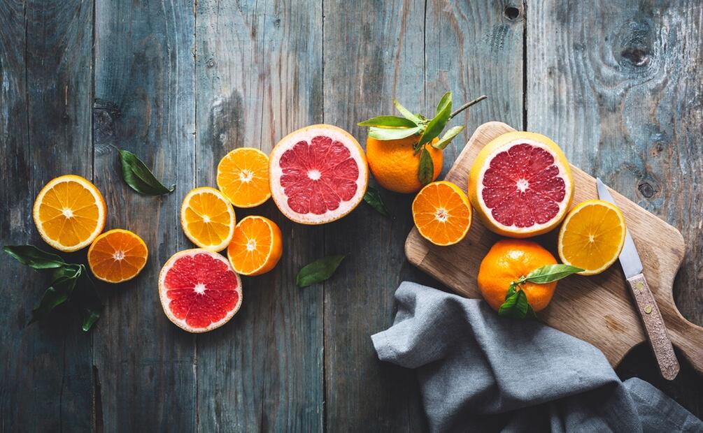 Foto: asab974 / iStock