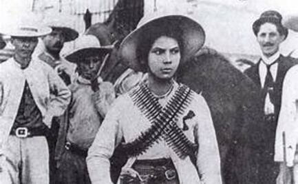 Intensamente 2: La mujer mexicana que inspiró al personaje Val Ortiz