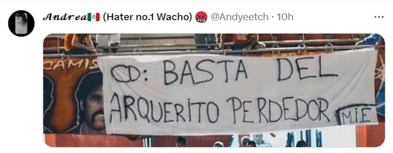Chivas gana a Querétaro y festeja con memes