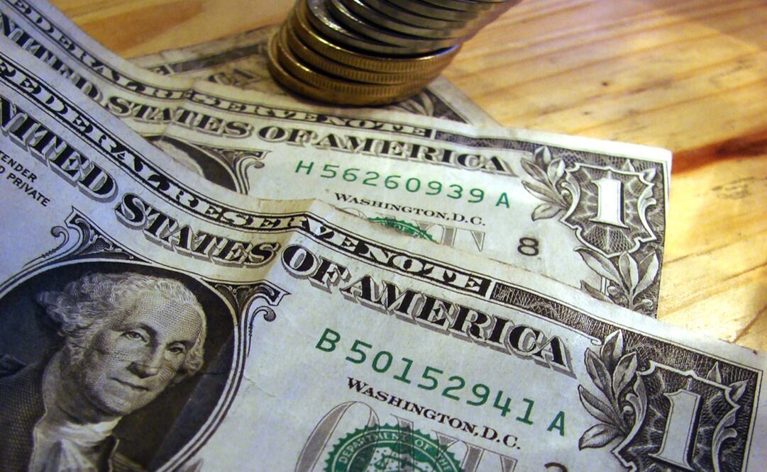 Foto: Archivo / EL UNIVERSAL