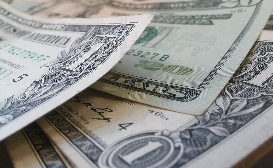 Foto: Ilustrativa. Pixabay 