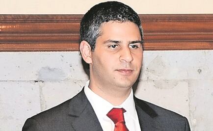 Inician desafuero a diputado del PRI