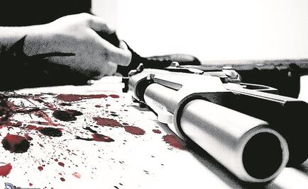 Investigan presunto suicidio en Benito Juárez