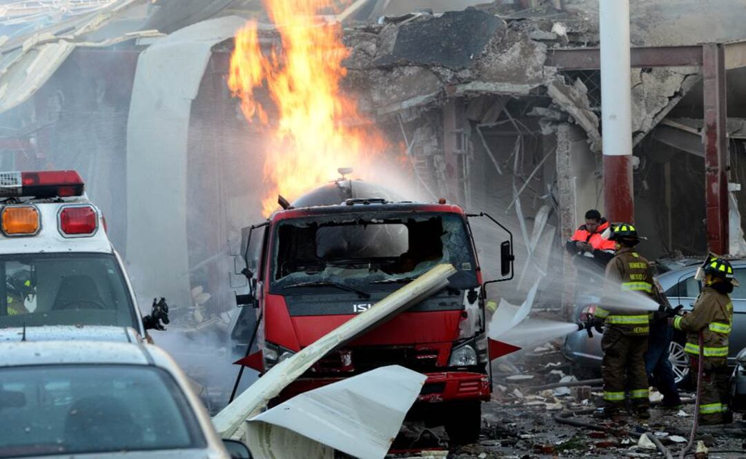 Archivo / EL UNIVERSAL