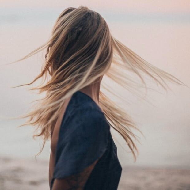 Haz un balayage casero infalible