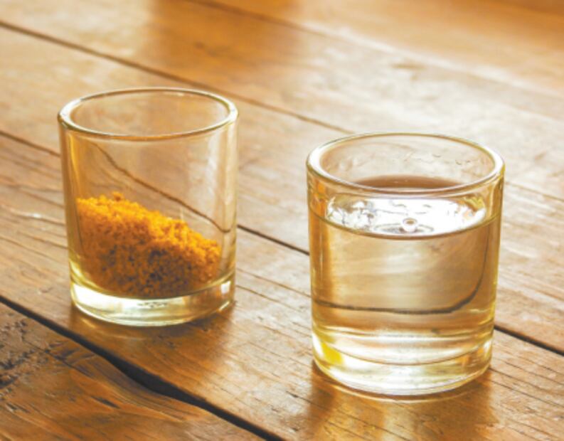 Conoce las diferencias entre el tequila y el mezcal 