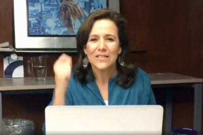 Va Margarita por bienes del crimen