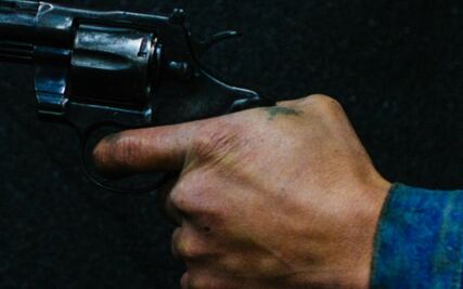 Querían vender auto pero supuestos clientes intentan asaltarlos en la San Felipe de Jesús en la GAM 