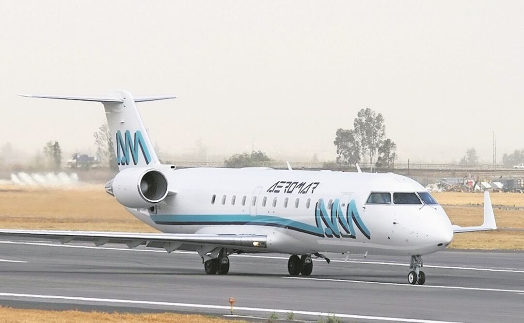 Foto: Archivo / EL UNIVERSAL