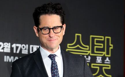 J.J. Abrams rinde homenaje al actor de Star Wars muerto por coronavirus