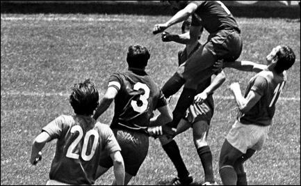 El histórico pase de El Salvador a México 70