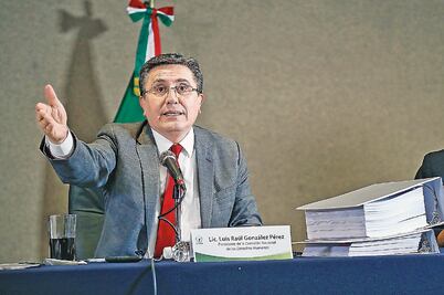 Garantizar derecho a la educación, pide CNDH a Nuño