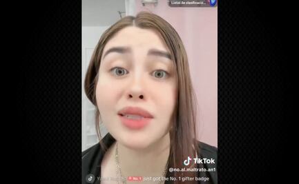 Exservidora pública en Guadalajara confiesa sacrificio de perro por santería; causa indignación en redes