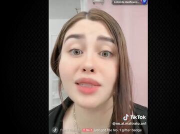 Exservidora pública en Guadalajara confiesa sacrificio de perro por santería; causa indignación en redes