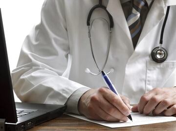 Salud Casa por Casa: ¿Cómo registrarse al programa para recibir consultas a domicilio?