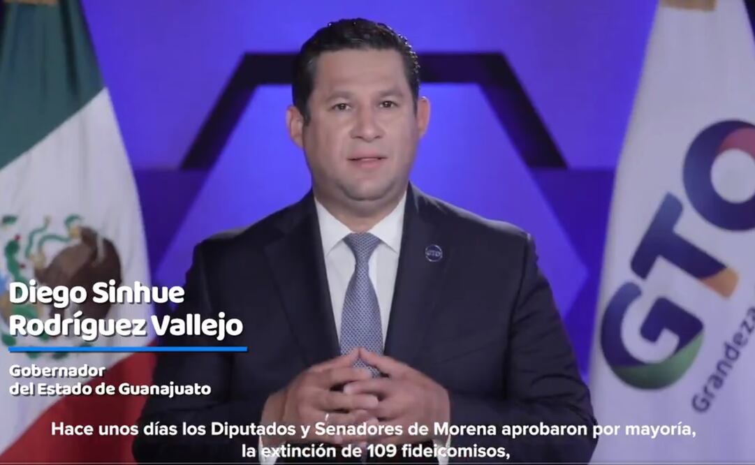 Foto: captura de pantalla