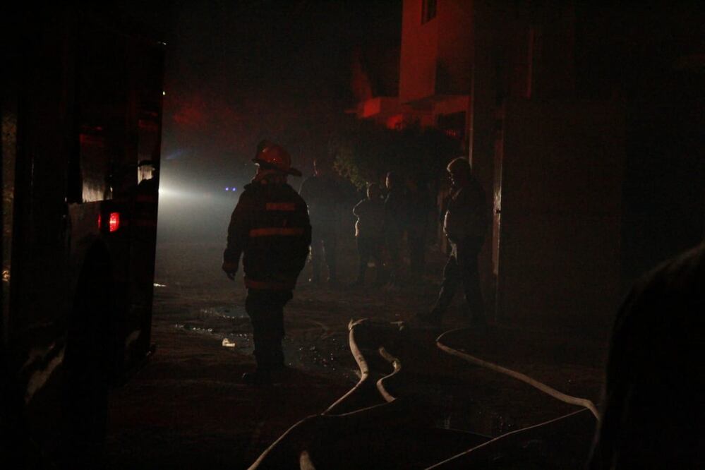 Fotos: Fabiola Juárez/El Universal