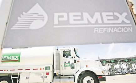 Cómo Pemex "destruyó" 1,000 mdd con erráticas estrategias de negocio