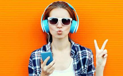 Cómo saber el nombre de una canción