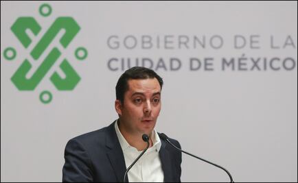 El Indeporte no quiere tener nada que ver con la Magdalena Mixhuca