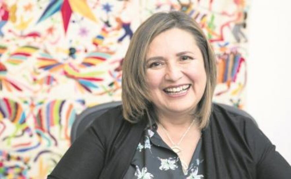 Entérate. Aliados políticos de aspirantes a la gubernatura de Edomex 