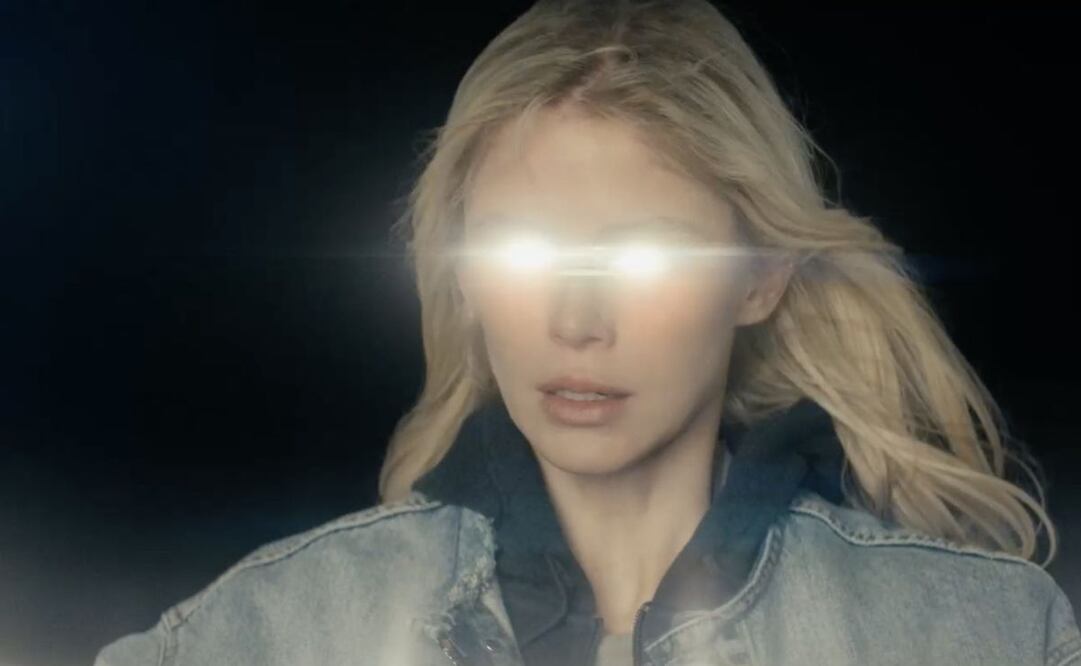 “The Boys”  estrena tráiler de su última temporada, revelando grandes secretos. Foto: Captura de pantalla (The Boys - Temporada Final Teaser Trailer Prime Video)