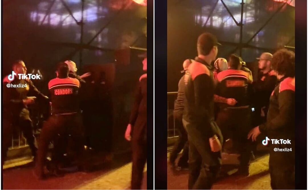 Foto: Captura tomada de video @hexliiz