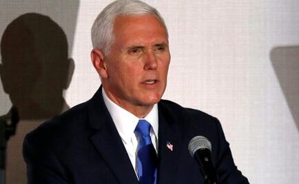 EU impone nuevas sanciones a políticos aliados de Maduro