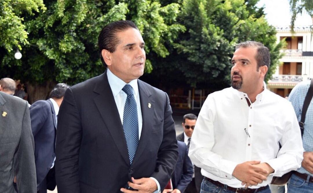 Imagen tomada de @Silvano_A