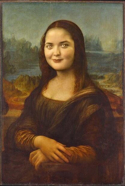 Quién es Ivana y por qué se hicieron virales sus memes 