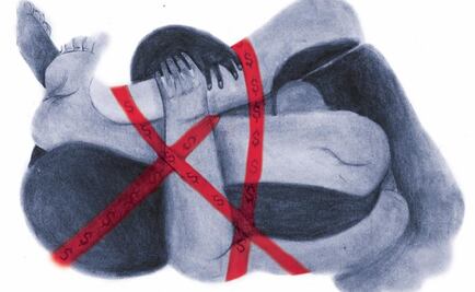 The dark business of nudes trade in Mexico